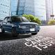 Image for article titled Mexico's Nissan Tsuru Goes Out In A Blaze Of Perfect Deathtrap Glory